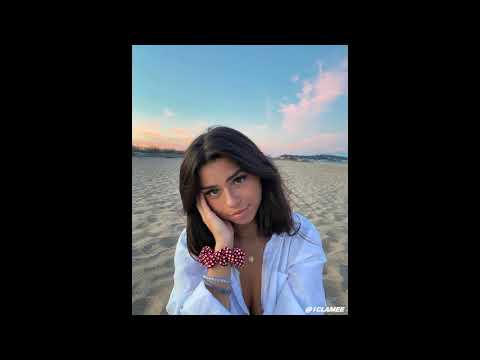 *FREE* MAYOT x BLAGO WHITE x JABO Type Beat - "x3" (prod. clamee x @juizbape)