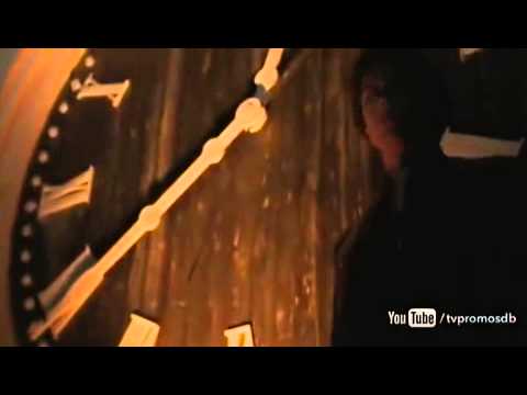 The Vampire Diaries Season 7 Promo