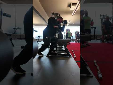 3/26 Spring’25 cut day 18 back, biceps, forearms.