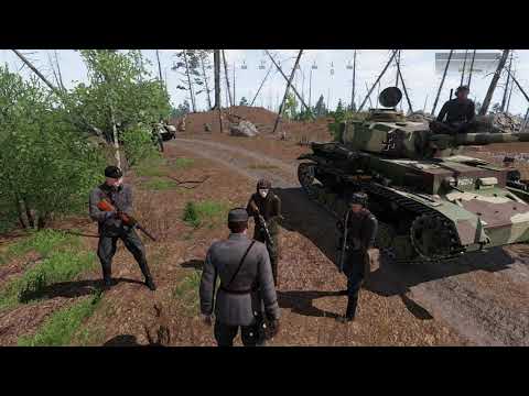 Bonus Operation, The Battle of Tali Ihantala 1944