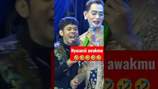 Download lagu ora ngemut liyane 🤣🤣🤣 #shorts #fyp #short #shortsvideo #shortvideo #dagelan #percil #fypシ mp3 Download lagu ora ngemut liyane 🤣🤣🤣 #shorts #fyp #short #shortsvideo #shortvideo #dagelan #percil #fypシ mp3