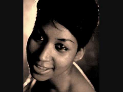 Aretha Franklin's Greatest Hits