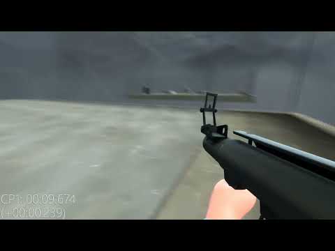 newjuls on jump_ballin_a3 - 00:20.909