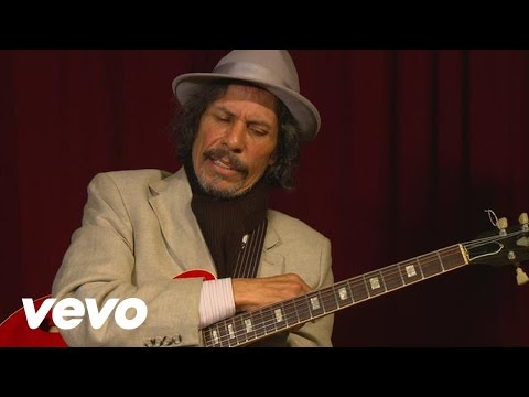 Shuggie Otis - About 