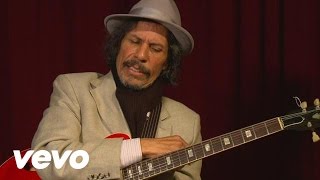 Shuggie Otis - About &quot;Pling!&quot;