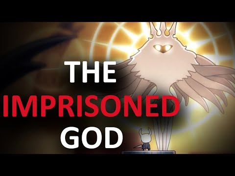 The Radiance: A Deconstruction of Villainy