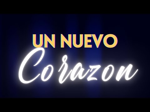 Dame Señor un Nuevo Corazon ( Batería ) - Jaime Ospino / Cover
