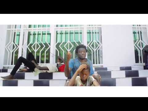 ICIFUZO by Titus Da sailo @OFFICIAL VIDEO  DIRECTOR  O FARCY