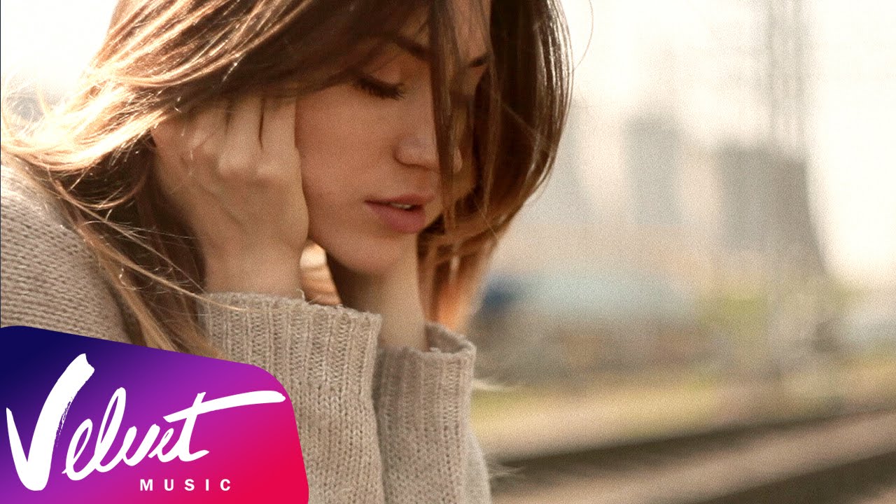 Ustinova — Мечта