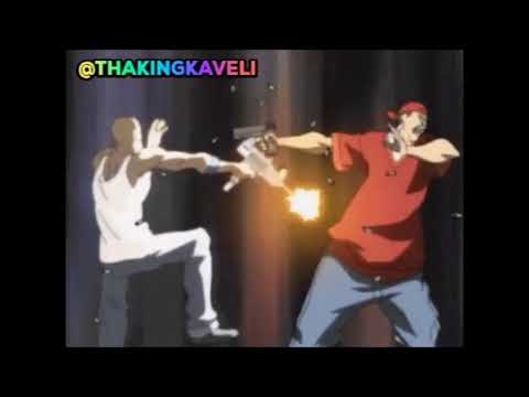 [FREE] Tay K x Tee Grizley x 6ix9ine Type Beat 2017 (Prod King Kaveli)