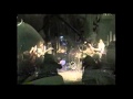 Goat Horn Eternal Quest For Eternal Happiness Music Video