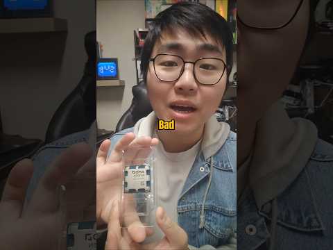 „BrO 8400f Schlecht🤢“