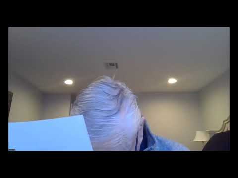 Meeting thumbnail