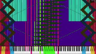 i5-11300H vs f minor song 16.17 million