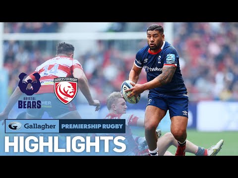 YouTube thumbnail for video