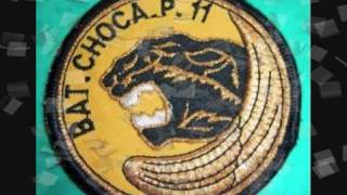 A MON PAPA 11°CHOC BAGHEERA CERCOTTE MONT LOUIS