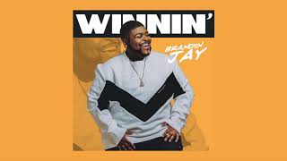 Winnin' Music Video