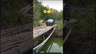 Download lagu ADEGAN BERBAHAYA‼️ JANGAN DITIRU #adegan #berbahaya #janganditiru mp3