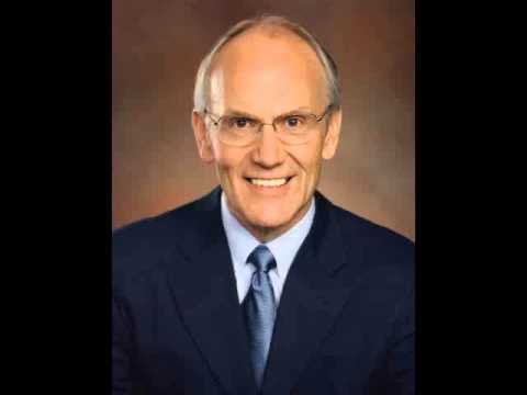 George Clinton and The Goombas - Walk The Dinosaur (Super Mario remix)