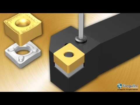 download lagu mp3 mp4 Taegutec E Catalog, download lagu Taegutec E Catalog gratis, unduh video klip Taegutec E Catalog