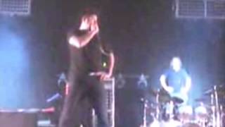 All Stars Tour 2013 Line-up -- Deftones cover Kriss Kross Jump -- Korn new CD with Welch - Ghost