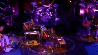 Widespread Panic &#39;Degenerate&#39; (Vic Chesnutt) @ the Tabernacle, ATL 1 29 12 AthensRockShow.com 7