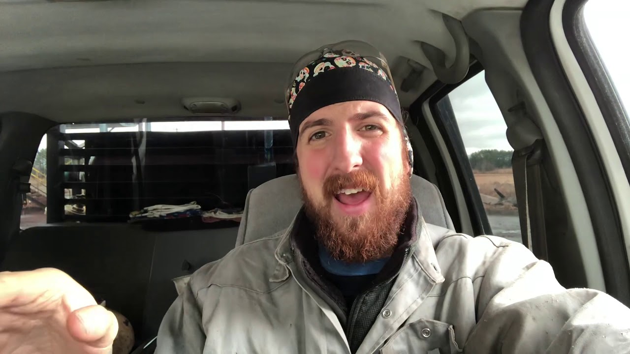 2 THINGS TO CONSIDER BEFORE STARTING A WELDING BUSINESS!