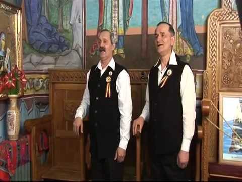 PRICEASNA CUVIOASA PARASCHIVA