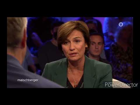 Habeck - Nimmt mal lieber den Waschlappen!