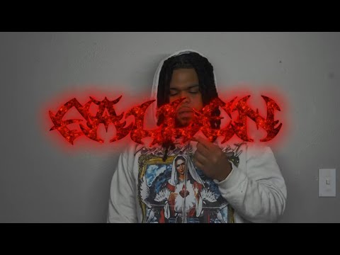 JohnQcinxo - Fallen (Official Music Video) @SNGFilmz