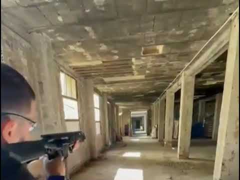 Ver video