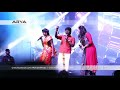 Senthil Ganesh In Toronto 2018