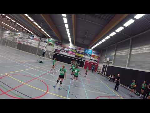 Emmen'95 MB1 - Emmen'95 MB2 deel 6