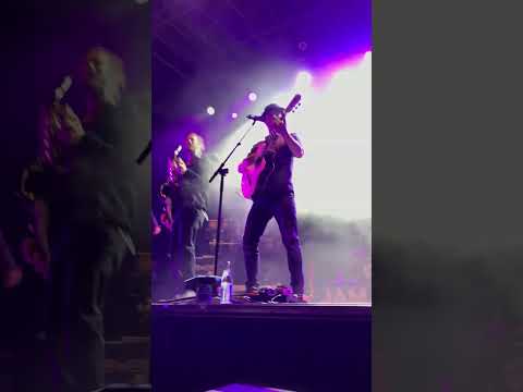 Jamaram meets jahcoustix in Aalen