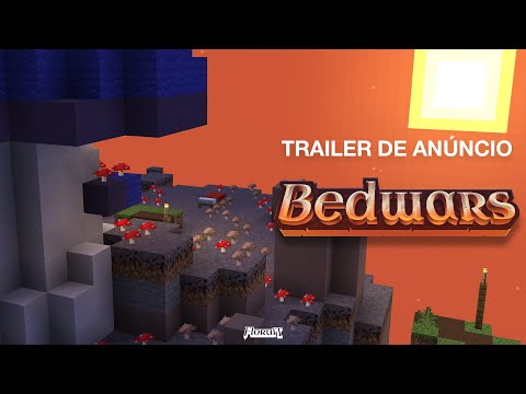 Floruit MC - Minecraft Survival Server IP