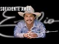 Suficiente Amor (con letra) Emilio Navaira @kikemusic-karaokes_nortenos #cumbiatexana 