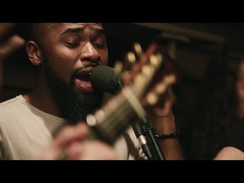 Kingdom Come - Common Hymnal