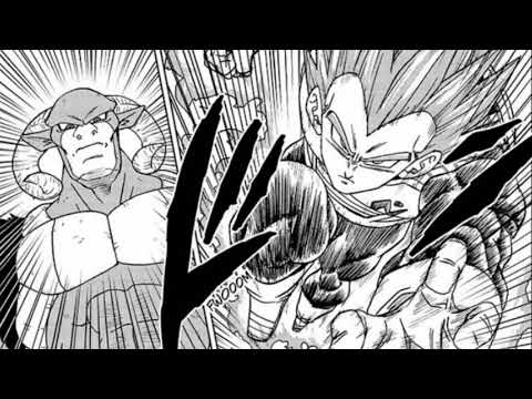 Infant x Shoo42-  Widda Gangsta