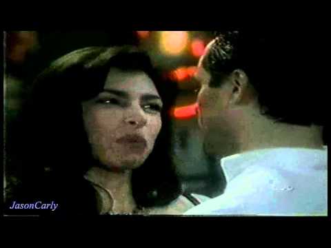 1999 Caroline Benson 449 - C&J