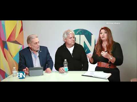 Homeschooling: Preguntas y Respuestas