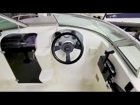 ASTROMAR MODELO  520 LC -  KAKI