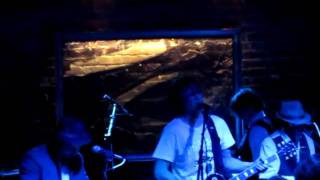 100 Monkeys - Future Radio