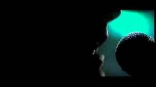 The Cloud Room - "Hey Now Now"