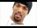 Craig David - Don't Love You No More ...