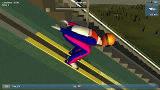 dsj 4 1.4.4 dsj 4 1.4.4