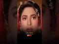 Tu Tu Tu Tara Song Bol Radha Bol Rishi Kapoor Juhi Chawla Kumar Sanu Poornima Hindi Song