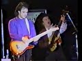 The Kinks - Guilty (live)