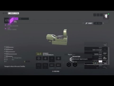 Ghost Recon® Breakpoint Increase Gear Level And Get 2,500 Skell Credits Every 30-40 Seconds