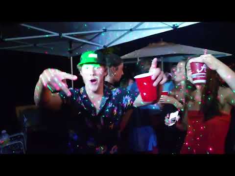 GhettCrazy Entertainment video.