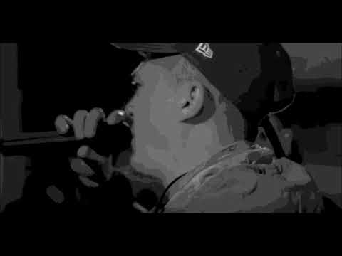 JOTAPINCHE / 30 minutos de E$TILO /. [ RECOPILACIÓN ] . 2019 .